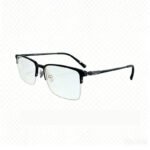 Eyeglasses-m2223 - Image 5