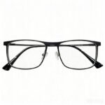Eyeglasses-M2144