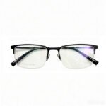 Eyeglasses-m2223 - Image 4