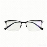 Eyeglasses-m2223