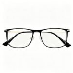 Eyeglasses-M2144 - Image 5