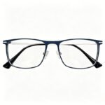 Eyeglasses-M2144 - Image 4