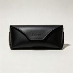 Accessorise-amac-29118
