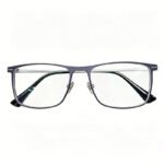 Eyeglasses-M2144 - Image 3