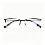 Eyeglasses-m2223 - Image 2