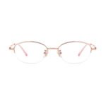 Eyeglasses-JD7017 - Image 2