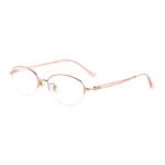 Eyeglasses-JD7017