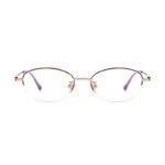 Eyeglasses-JD7017 - Image 4