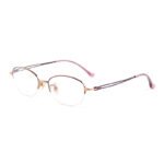 Eyeglasses-JD7017 - Image 5