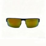 Sunglasses-am26611-2 - Image 2