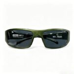 Sunglasses-am-210911